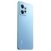 SMARTPHONE XIAOMI REDMI NOTE 12 8GB/256GB DUAL AZUL